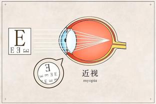 雷竞技欢迎截图3