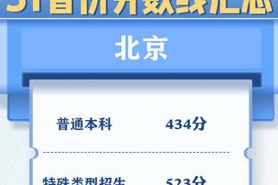 突然不狠了❗拉什福德今年续约前40场21球，续约后26场3球